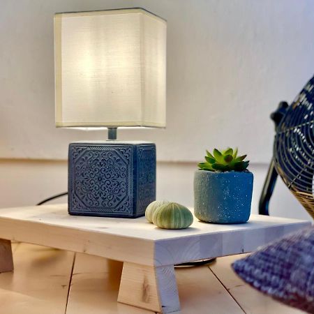 Vialunga Apartment In The Old Town Bordighera Esterno foto